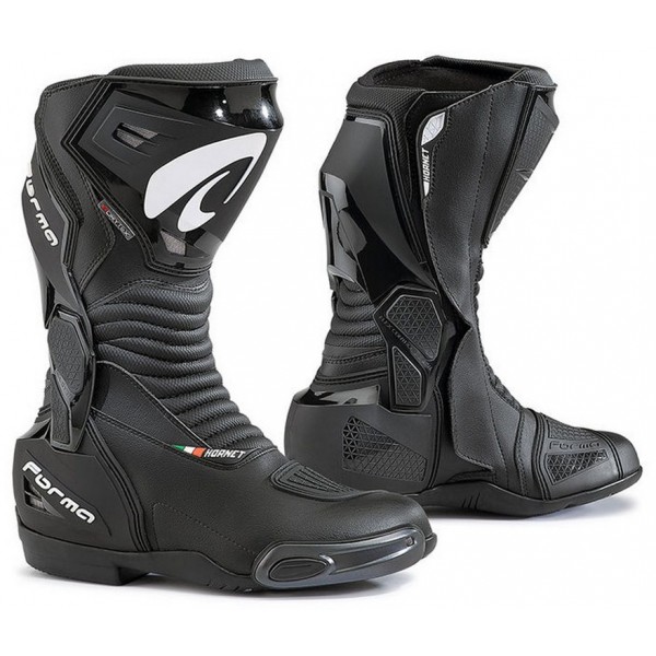 Forma Μπότες Racing Hornet Dry ΕΝΔΥΣΗ