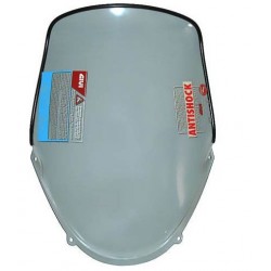 Givi Ζελατίνα D237S