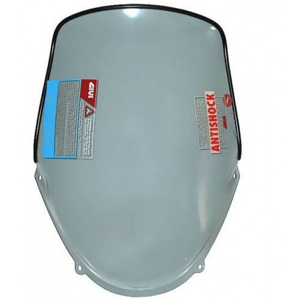 Givi Ζελατίνα D237S