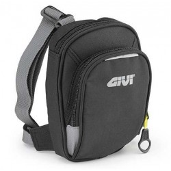 Givi T454B μπανάνα ποδιού EA109
