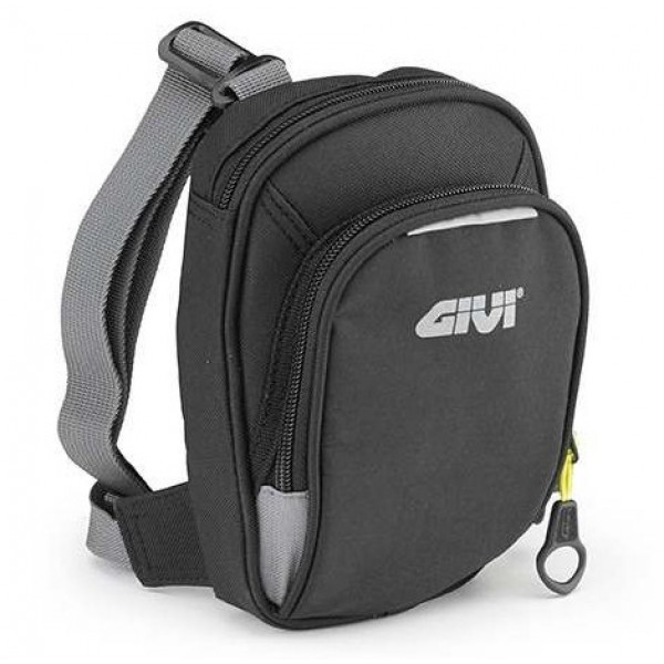 Givi T454B μπανάνα ποδιού EA109