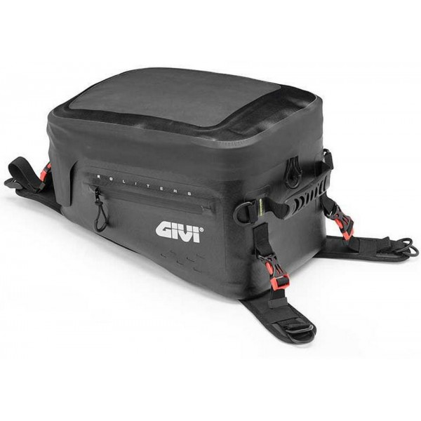 Givi GRT705 Αδιάβροχο Tankbag 20 lt ΒΑΛΙΤΣΕΣ / ΒΑΣΕΙΣ / TANKBAG