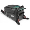 Givi GRT705 Αδιάβροχο Tankbag 20 lt ΒΑΛΙΤΣΕΣ / ΒΑΣΕΙΣ / TANKBAG