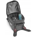 Givi GRT705 Αδιάβροχο Tankbag 20 lt ΒΑΛΙΤΣΕΣ / ΒΑΣΕΙΣ / TANKBAG