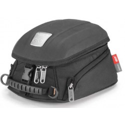 GIVI Tankbag Μαγνητικό MT504