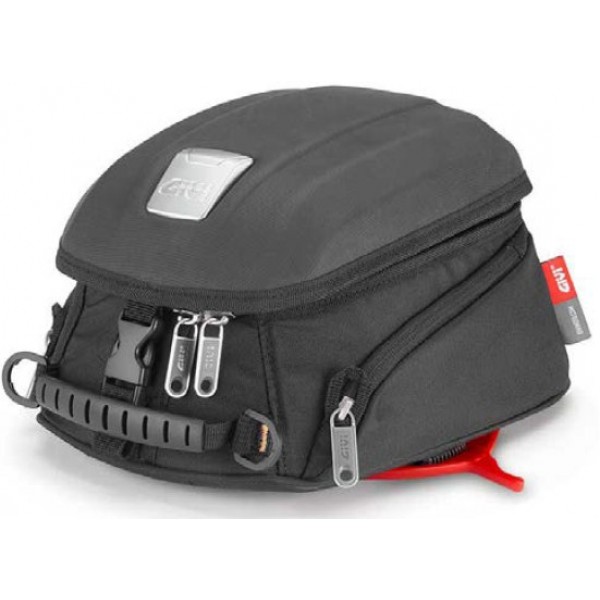 GIVI Tanklock Tankbag MT505