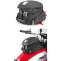 GIVI Tanklock Tankbag MT505