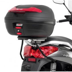 Givi SR231M Σχάρα βαλίτσας SYM Citycom 300