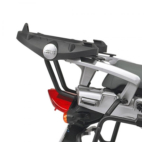 Givi SR684  Σχάρα βαλίτσας BMW R 1200 GS '04-'11 ΒΑΛΙΤΣΕΣ / ΒΑΣΕΙΣ / TANKBAG