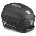 Givi Tanklock Tank Bag 15 λίτρων ST603