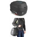 Givi Tanklock Tank Bag 15 λίτρων ST603