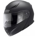 Givi Κράνος X.16 Voyager Μαύρο Ματ ΚΡΑΝΗ
