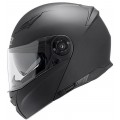 Givi Κράνος X.16 Voyager Μαύρο Ματ ΚΡΑΝΗ