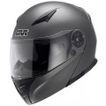 Givi Κράνος X.16 Voyager Τιτάνιο ΚΡΑΝΗ