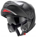 Givi Κράνος X.16 Voyager Τιτάνιο ΚΡΑΝΗ