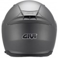 Givi Κράνος X.16 Voyager Τιτάνιο ΚΡΑΝΗ