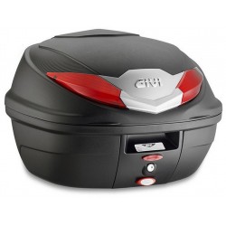Givi Βαλίτσα Monolock B360 