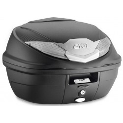 Givi Βαλίτσα Monolock B360NT