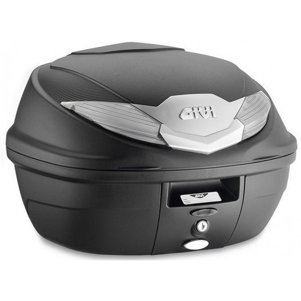Givi Βαλίτσα Monolock B360NT ΒΑΛΙΤΣΕΣ / ΒΑΣΕΙΣ / TANKBAG