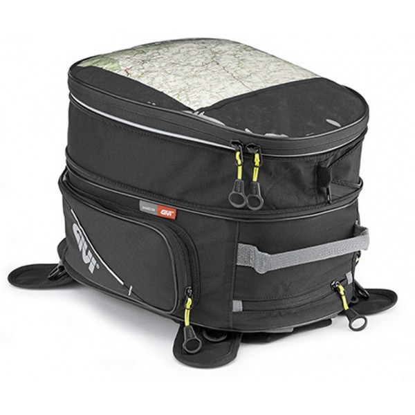 GIVI Tankbag EA102B 25lt