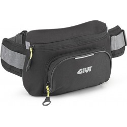 Givi EA108B μπανάνα μέσης