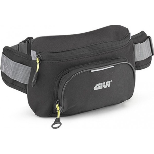 Givi EA108B μπανάνα μέσης