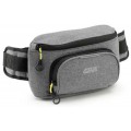 Givi EA108GR μπανάνα μέσης