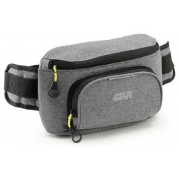 Givi EA108GR μπανάνα μέσης