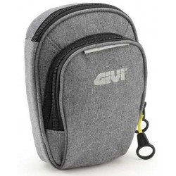 Givi μπανάνα ποδιού EA109GR