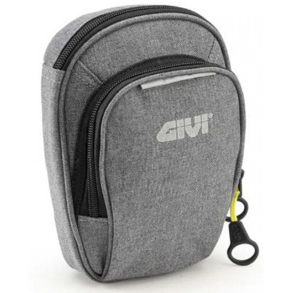 Givi μπανάνα ποδιού EA109GR