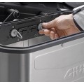 Givi Σετ Βαλίτσες Πλαϊνές Dolomiti Μαύρες DLM36BPACK2 ΒΑΛΙΤΣΕΣ / ΒΑΣΕΙΣ / TANKBAG
