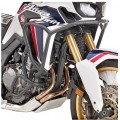 GIVI Προστατευτικά Κάγκελα TNH1144 για Honda Africa Twin CR1000F 2016-
