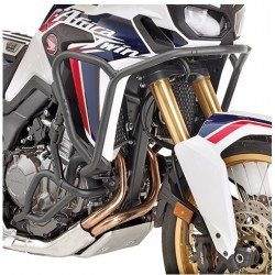 GIVI Προστατευτικά Κάγκελα TNH1144 για Honda Africa Twin CR1000F 2016-