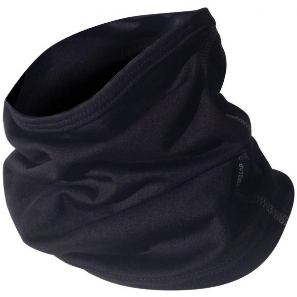 Nordcap Προστασία Λαιμού Microfleece Neck