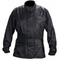 Nordcap Rain Jackets II Αδιάβροχο Μπουφαν ΕΝΔΥΣΗ