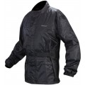 Nordcap Rain Jackets II Αδιάβροχο Μπουφαν ΕΝΔΥΣΗ