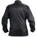 Nordcap Rain Jackets II Αδιάβροχο Μπουφαν ΕΝΔΥΣΗ