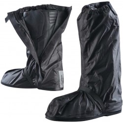 Nordcap Boot Cover II Αδιάβροχες Γκετες
