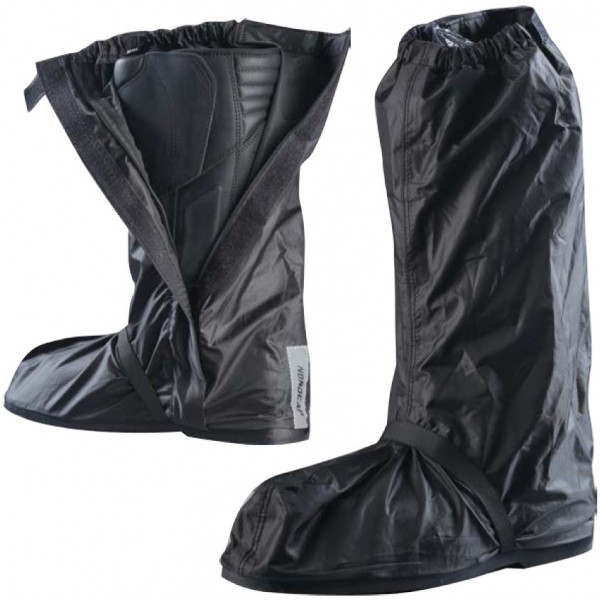 Nordcap Boot Cover II Αδιάβροχες Γκετες ΕΝΔΥΣΗ