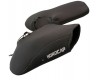 Nordcap Αδιάβροχο Κάλυμμα Χεριών από Neoprene (Σετ)