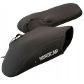 Nordcap Αδιάβροχο Κάλυμμα Χεριών από Neoprene (Σετ)