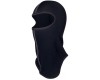 Nordcap Μπαλακλάβα Romex Balaclava