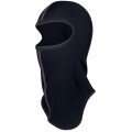 Nordcap Μπαλακλάβα Romex Balaclava