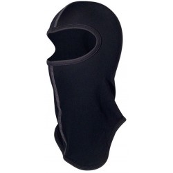 Nordcap Μπαλακλάβα Romex Balaclava