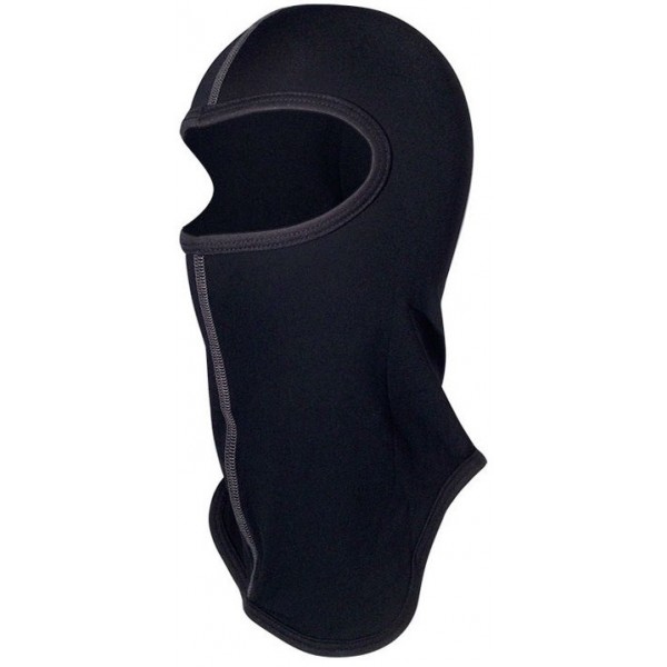 Nordcap Μπαλακλάβα Romex Balaclava