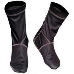 Nordcap Ισοθερμικές Κάλτσες Thermo Socks