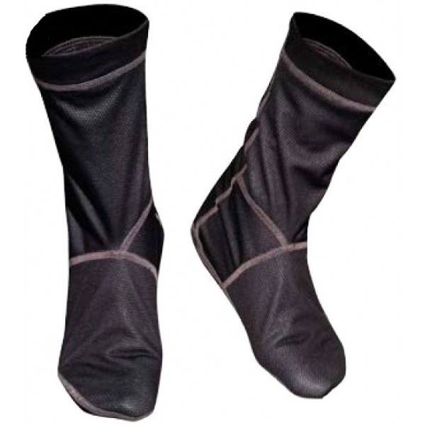 Nordcap Ισοθερμικές Κάλτσες Thermo Socks ΕΝΔΥΣΗ