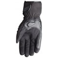 Nordcap Γάντια Sprint Lady Softshell Μαύρα ΕΝΔΥΣΗ