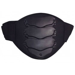 Nordcap Ζώνη Μέσης Spyne Belt