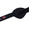 Nordcap Ζώνη Μέσης Spyne Belt ΕΝΔΥΣΗ